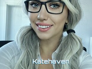 Katehaven