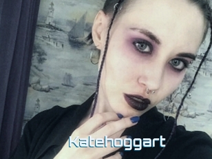 Katehoggart