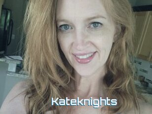 Kateknights