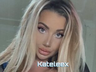 Kateleex