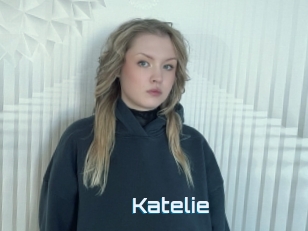 Katelie