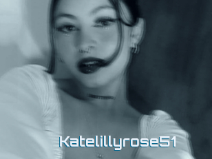 Katelillyrose51