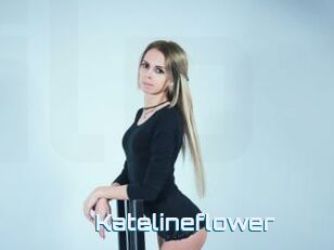 Katelineflower