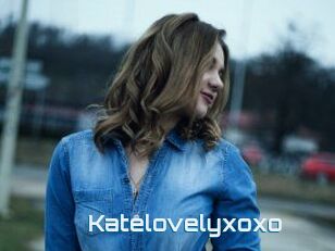 Katelovelyxoxo