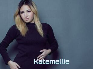 Katemellie