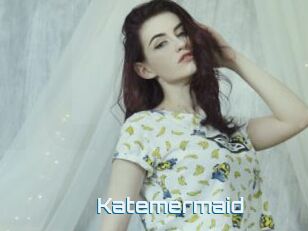 Katemermaid