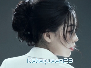 Katequeen23