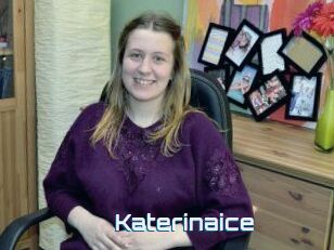 Katerinaice