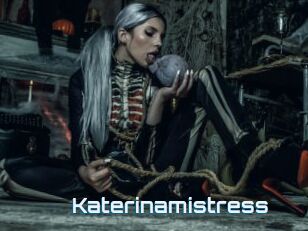 Katerinamistress