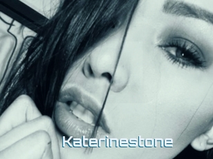 Katerinestone