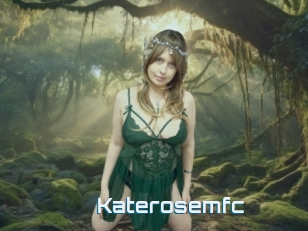 Katerosemfc