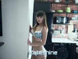 Kateshine