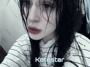 Katestar