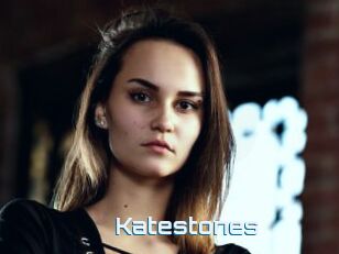 Katestones