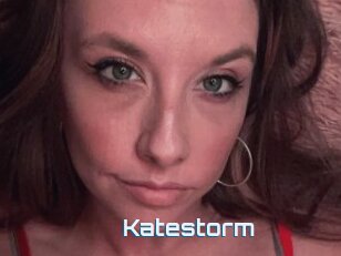 Katestorm