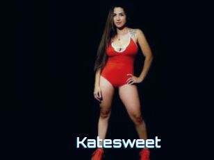 Katesweet