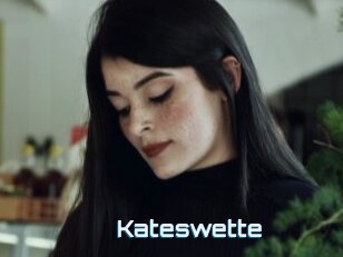 kateswette I Link Porn