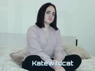 Katewildcat