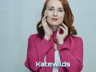 Katewilds