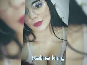 Katha_king