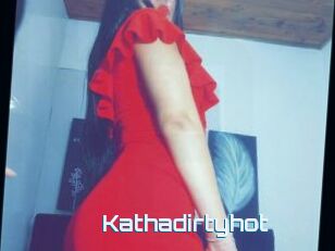 Kathadirtyhot