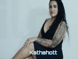 Kathahott