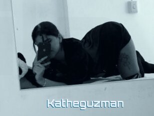 Katheguzman