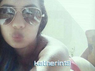 Katherin19