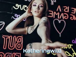 Katherinawild