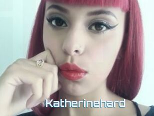 Katherinehard