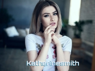 Katherinesmith