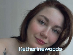 Katherinewoods