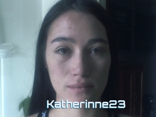 Katherinne23