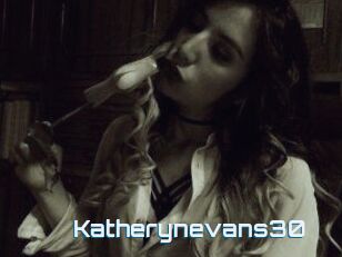 Katherynevans30