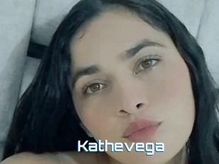 Kathevega