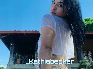 Kathiabecker