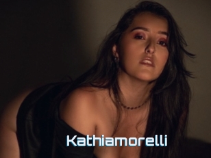 Kathiamorelli