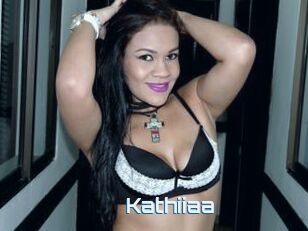 Kathiiaa