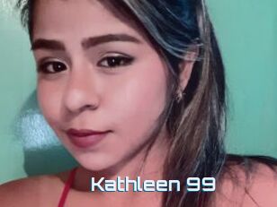 Kathleen_99