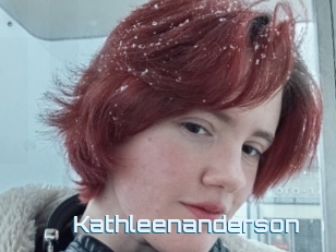 Kathleenanderson