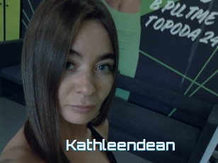 Kathleendean