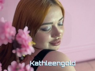 Kathleengold