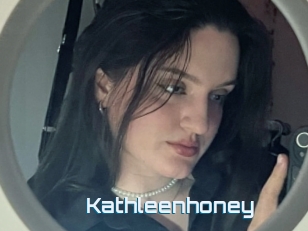 Kathleenhoney