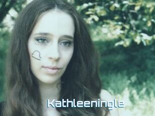 Kathleeningle