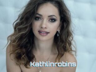 Kathlinrobins