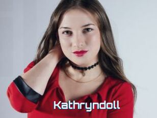 Kathryndoll