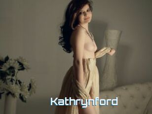 Kathrynford