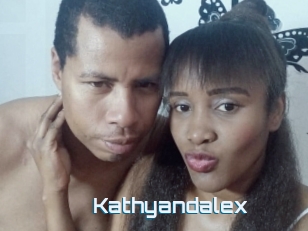 Kathyandalex