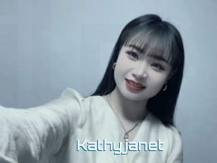 Kathyjanet