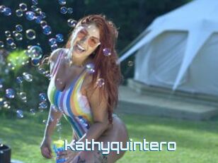 Kathyquintero